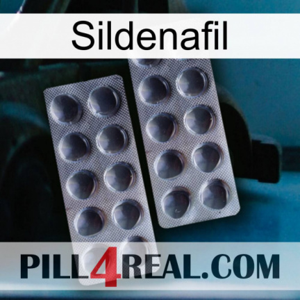 Sildenafil 31